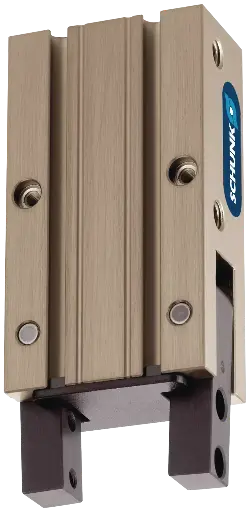 [312973] SCHUNK LGR 16-AS (New)