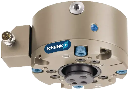 [321381] SCHUNK OPR 081-P00 (New)