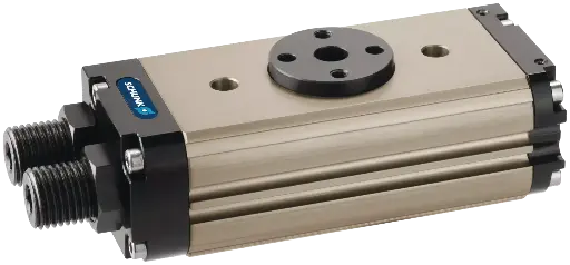 [356870] SCHUNK SRU 14.2-W (New)