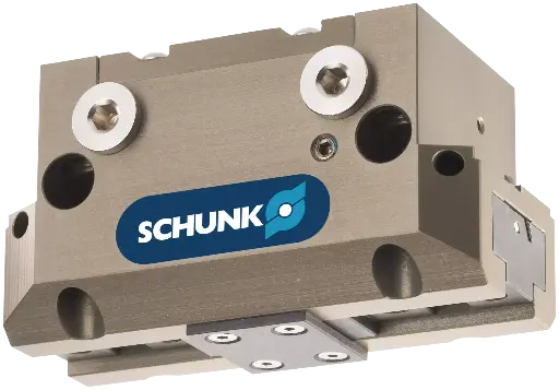 [370102] SCHUNK (New)