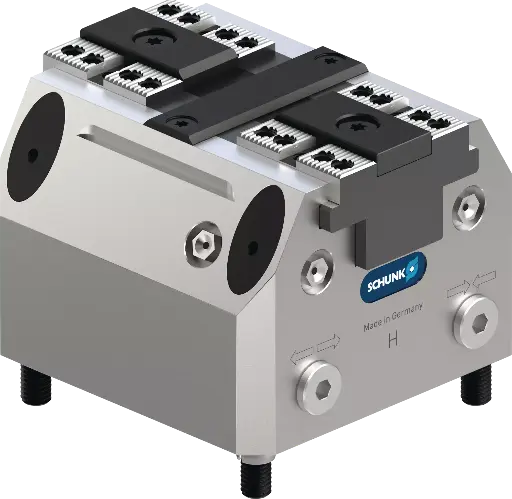 [405250] SCHUNK KSH-LH plus 100 (New)