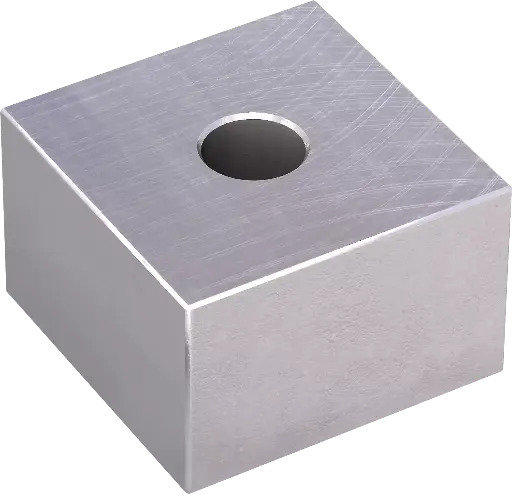 [420091] SCHUNK PVF 50-54 (New)