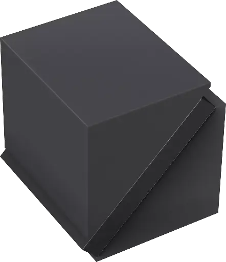 [420092] SCHUNK PVB 50-54 (New)