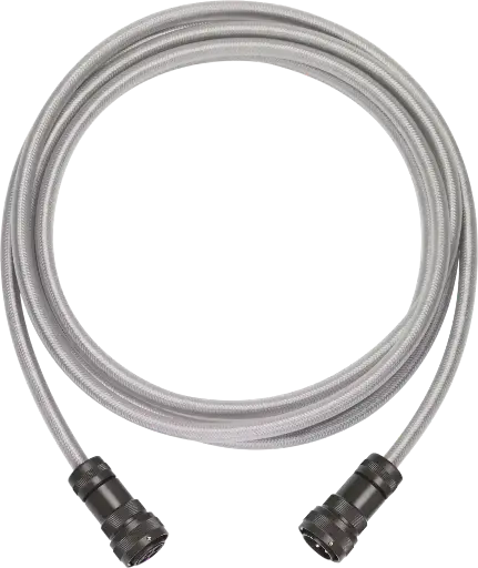 [420680] SCHUNK (New)