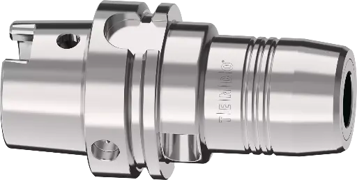 [1360930] SCHUNK TENDO Silver HSK-A63 Ø20x90 (New)