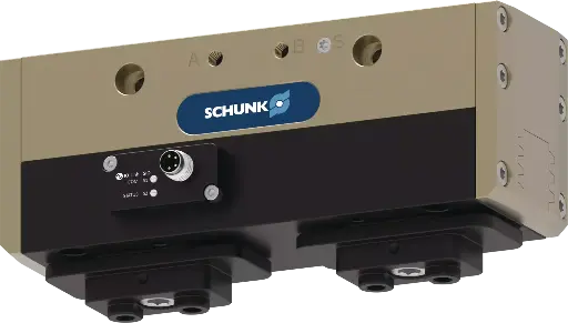 [1476521] SCHUNK PGL-PLUS-P 16 (New)