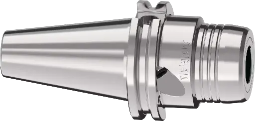 [1479973] SCHUNK TENDO Silver CAT 40 Ø6x2 1/2" (New)