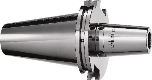 [208251] SCHUNK CELSIO SK50 Ø8x130 (New)