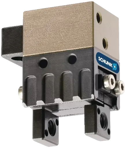 [305491] SCHUNK MPG-plus 20 (New)