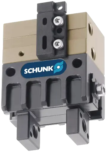 [305512] SCHUNK MPG-plus 32-AS (New)