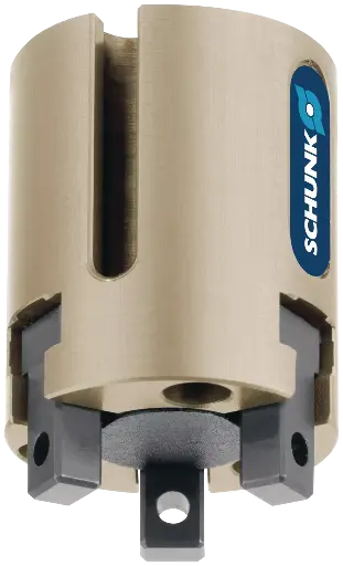 [340500] SCHUNK MPZ 25 (New)