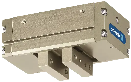 [1343470] SCHUNK MPC 150 (New)