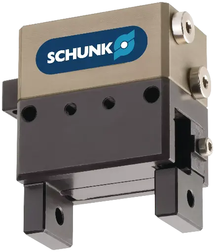 [340012] SCHUNK MPG 40 (New)