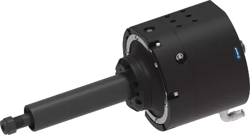 [1423327] SCHUNK RCV-490 (New)