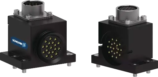 [9942041] SCHUNK SWO-R19W-K (New)