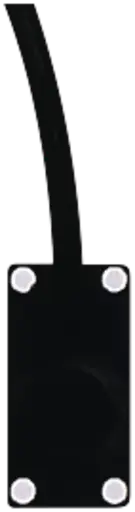 [301704] SCHUNK FPS-S M8 (New)