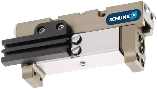 [303075] SCHUNK KGG 60-20 (New)