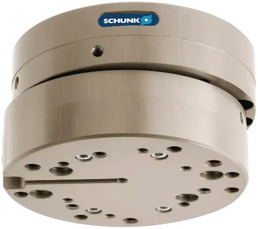 [324940] SCHUNK AGE-F-XY-063-1, (New)