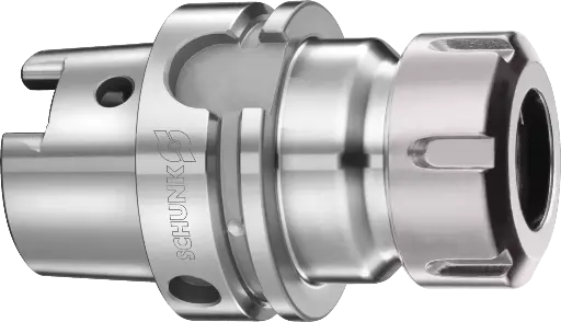[263356] SCHUNK ER25 HSK-A50x100 (New)