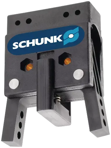 [305201] SCHUNK SGB 50, (New)