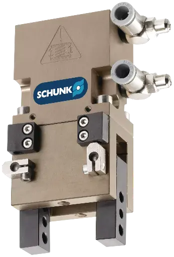 [307136] SCHUNK GWB 44 (New)