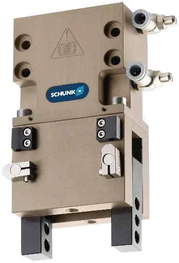 [307138] SCHUNK GWB 64 (New)