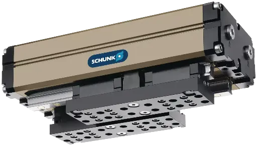 [308273] SCHUNK PHL-W 63-080-S (New)