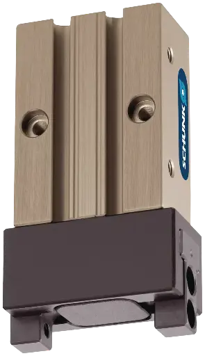 [312903] SCHUNK LGP 10 (New)