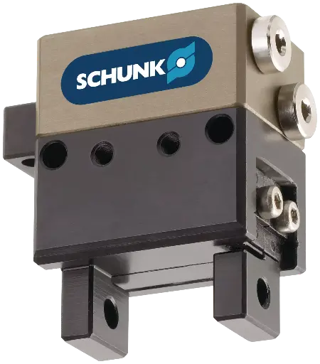 [340011] SCHUNK MPG 32 (New)