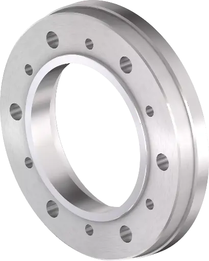 [805001] SCHUNK FF-T2 Z170-A5 (New)