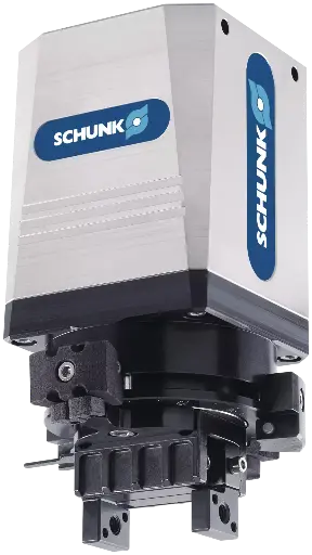[1321043] SCHUNK EGS 40-N-N-B (New)