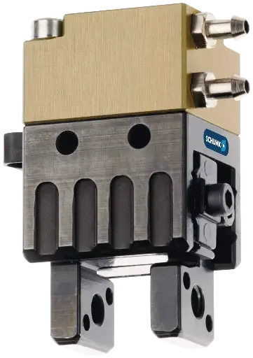 [1555933] SCHUNK BSWS-BR 100 (New)