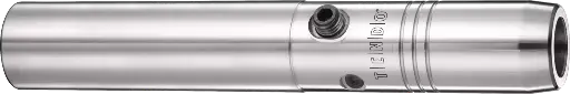 [206306] SCHUNK TENDO SVL-20 Ø20x150