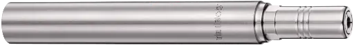[215707] SCHUNK TRIBOS-M SVL-12 Ø4x100