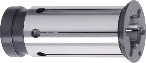 [217915] SCHUNK GZB-S Ø12 Ø8 PK (New)