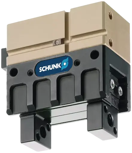 [305542] SCHUNK MPG-plus 64-AS (New)