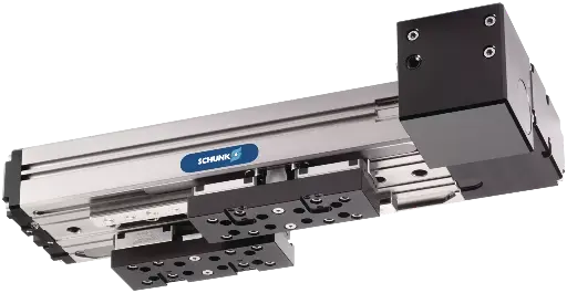 [332020] SCHUNK EGA-W 25-060-P-N-B (New)