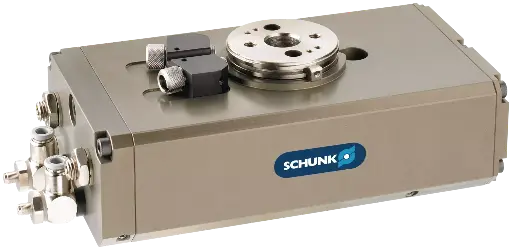 [354404] SCHUNK OSE-A40-4, 180° (New)