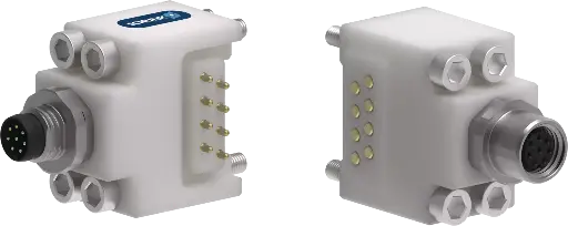 [9966153] SCHUNK SWO-EM8-011-K (New)