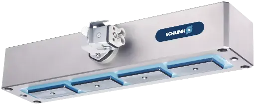 [306374] SCHUNK EGM-B-L-30-1X4 (New)