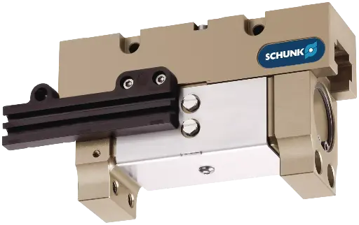 [303065] SCHUNK KGG 100-40 (New)