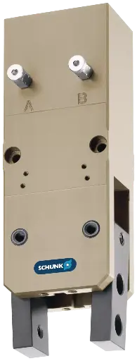 [303674] SCHUNK PRG 52-90 (New)