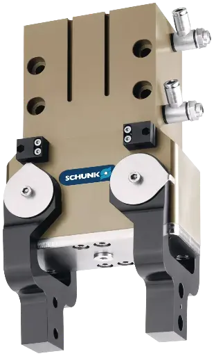 [307110] SCHUNK DRG 100-90-AS (New)