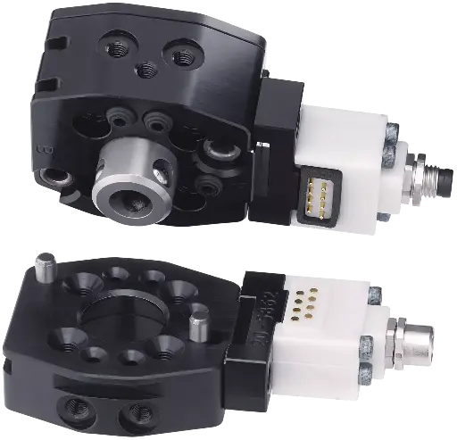 [1405836] SCHUNK SWK-007-000-000-IN03 (New)