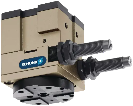 [313004] SCHUNK RM 050-W-180-1 (New)