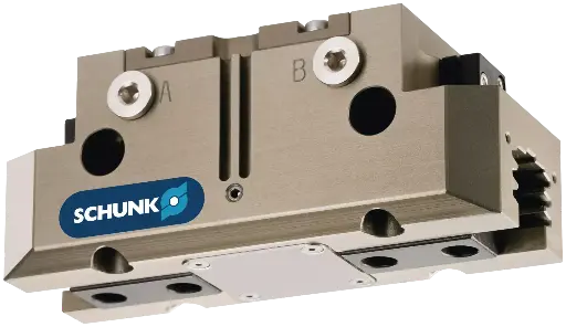 [371103] SCHUNK PGN-plus 125-1 (New)