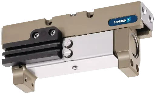 [303056] SCHUNK KGG 70-48 (New)