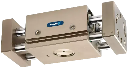 [302152] SCHUNK PSH 52-1 (New)