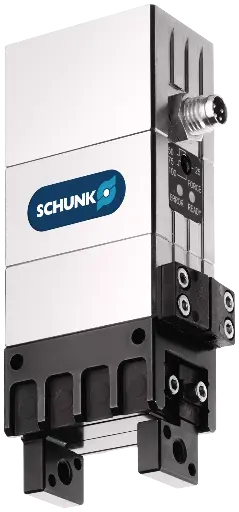 [310940] SCHUNK EGP 40-N-N-B (New)