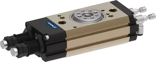 [1331278] SCHUNK SRM 14-H-180-90 (New)